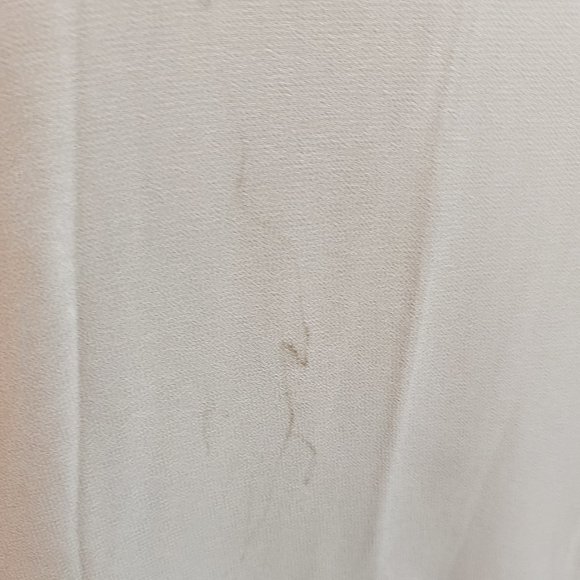 Bill Levkoff Bridesmaid Dress Sz 10 - Picture 4 of 7